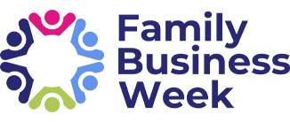 Family Business Week